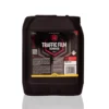 Good Stuff Traffic Film Remover Lackreiniger 5L