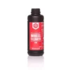 Good Stuff Wheel Cleaner Acid Felgenreiniger 1L