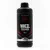 Good Stuff Wheel Cleaner Alkaline Felgenreiniger 1L