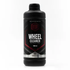 Good Stuff Wheel Cleaner Alkaline Felgenreiniger 1L