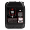 Good Stuff Wheel Cleaner Alkaline Felgenreiniger 5L