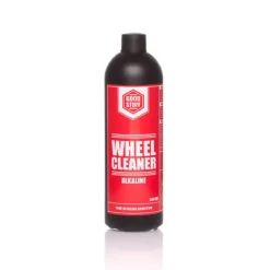 Good Stuff Wheel Cleaner Alkaline Felgenreiniger 500ml