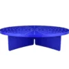 Grit Guard "Original" Wascheimereinsatz blau
