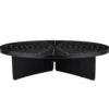 Grit Guard "Original" Wascheimereinsatz schwarz