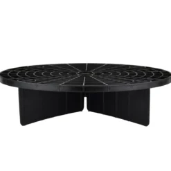 Grit Guard "Original" Wascheimereinsatz schwarz