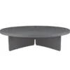 Grit Guard "Original" Wascheimereinsatz silber