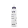 GYEON Dosierflasche für Polierpasten 300ml