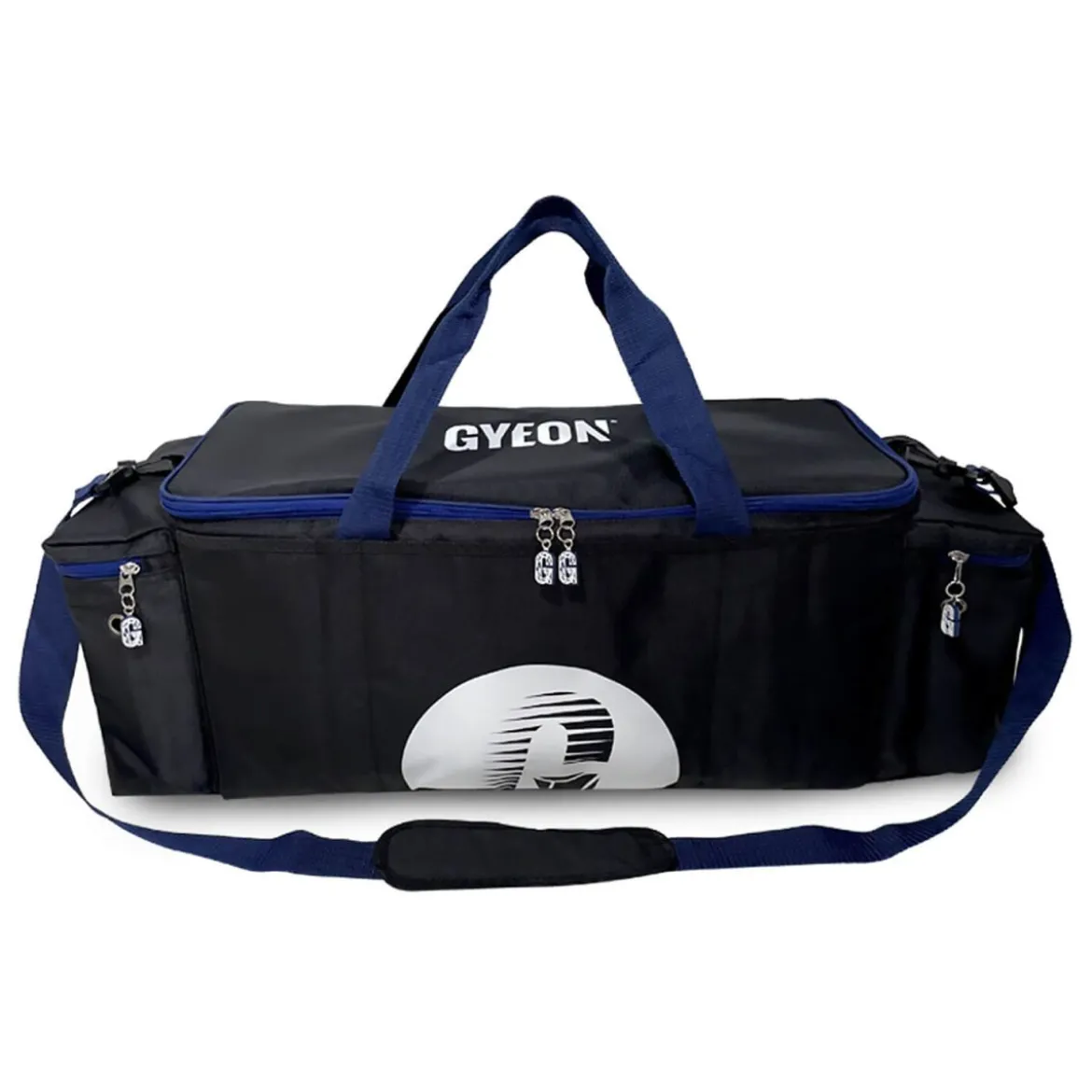GYEON Q² Detail Bag big Tragetasche