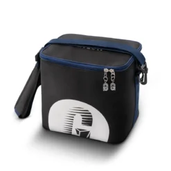 GYEON Q² Detail Bag small Tragetasche