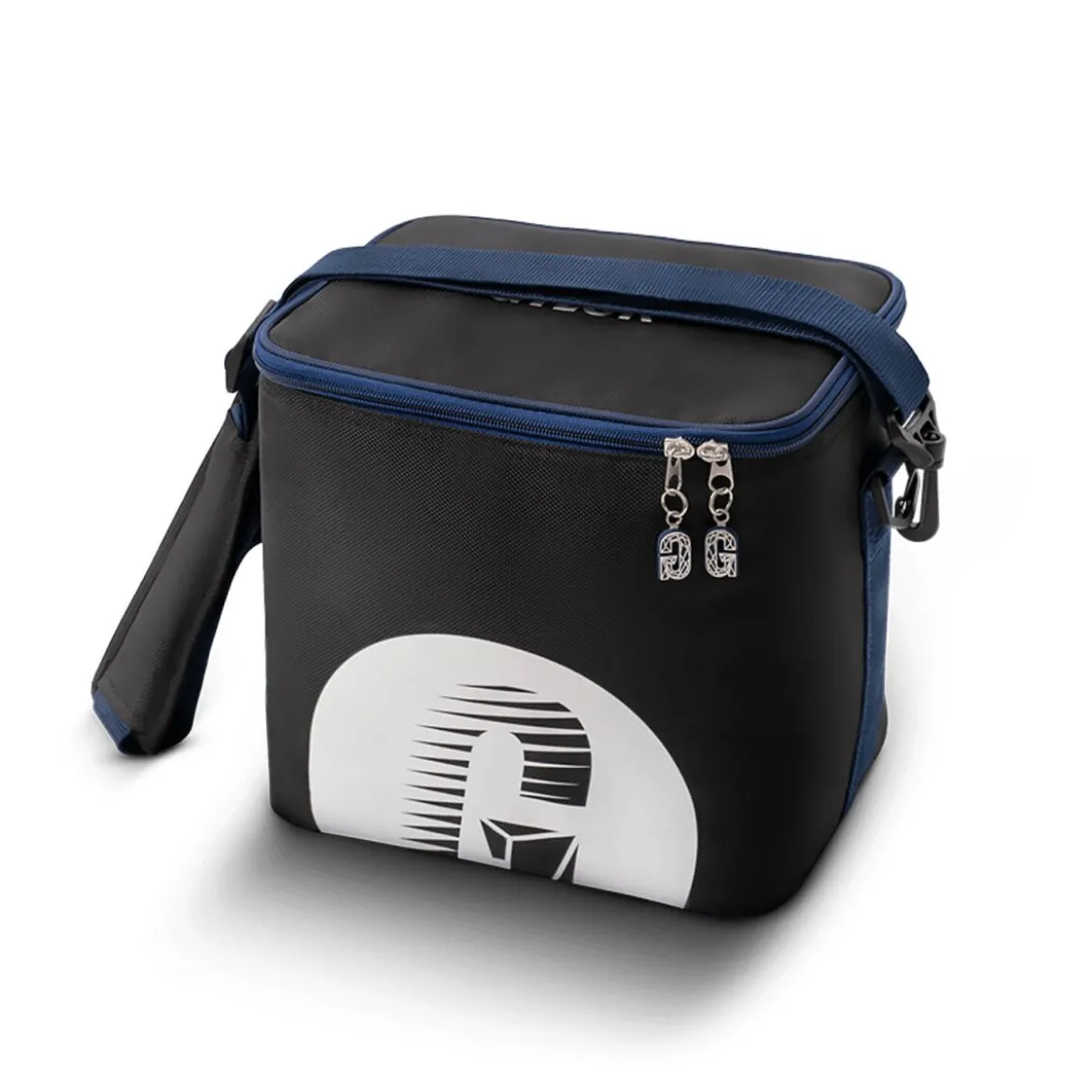 GYEON Q² Detail Bag small Tragetasche
