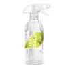 GYEON Q² FabricCoat 400ml