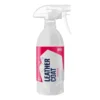 GYEON Q² LeatherCoat Lederpflege 500ml