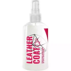 GYEON Q² LeatherCoat Lederpflege 120ml