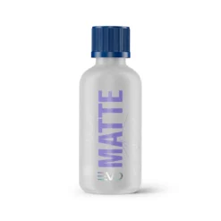 GYEON Q² Matte EVO Keramikversiegelung 50ml