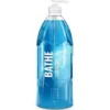 GYEON Q²M Bathe Autoshampoo 1L