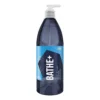 GYEON Q²M Bathe+ Versiegelungs-Shampoo 1L