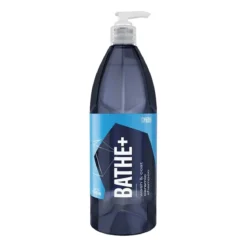 GYEON Q²M Bathe+ Versiegelungs-Shampoo 1L