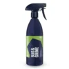 GYEON Q²M Bug&Grime Insektenentferner 1L