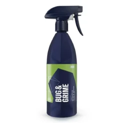 GYEON Q²M Bug&Grime Insektenentferner 1L