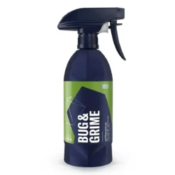 GYEON Q²M Bug&Grime Insektenentferner 500ml