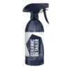 GYEON Q²M Ceramic Detailer 500ml