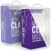 GYEON Q²M Clay Reinigungsknete mild 100g