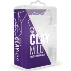 GYEON Q²M Clay Reinigungsknete mild 100g