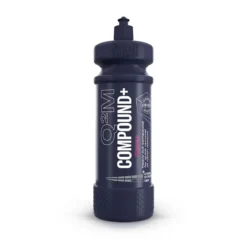 GYEON Q²M Compound+ Redefined Schleifpolitur 1L