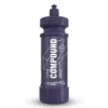 GYEON Q²M Compound Schleifpolitur 1L