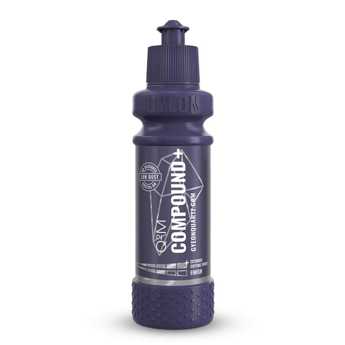 GYEON Q²M Compound+ Schleifpolitur 120ml