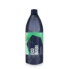 GYEON Q²M ECOWash Rinseless Wash Trockenwäsche 500 ml