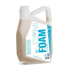 GYEON Q²M Foam Reinigungsschaum 4L