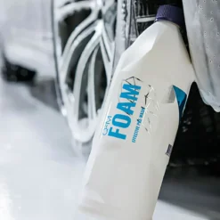 GYEON Q²M Foam Reinigungsschaum 1L