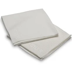 GYEON Q²M GlassPack EVO 2Stk.