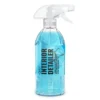 GYEON Q²M Interior Detailer 500ml