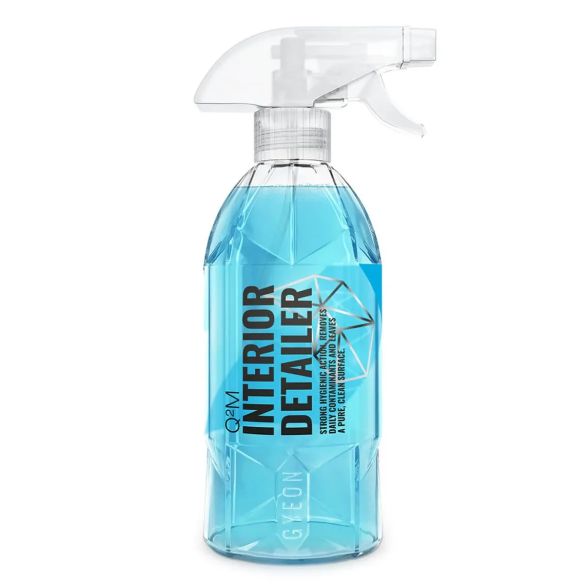 GYEON Q²M Interior Detailer 500ml