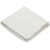 GYEON Q²M InteriorPack EVO 4Stk.