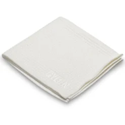 GYEON Q²M InteriorPack EVO 4Stk.