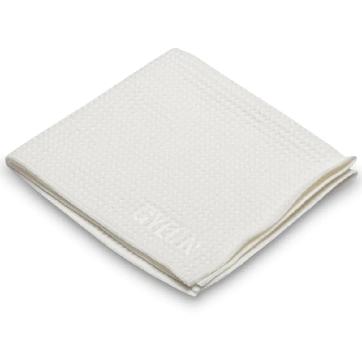 GYEON Q²M InteriorPack EVO 4Stk.