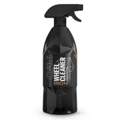 GYEON Q²M Iron WheelCleaner Felgenreiniger 1L