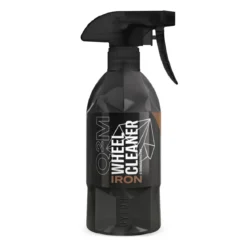 GYEON Q²M Iron WheelCleaner Felgenreiniger 500ml