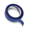 GYEON Q2M Masking Tape Klebeband 30mmx50m