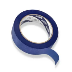 GYEON Q2M Masking Tape Klebeband 30mmx50m