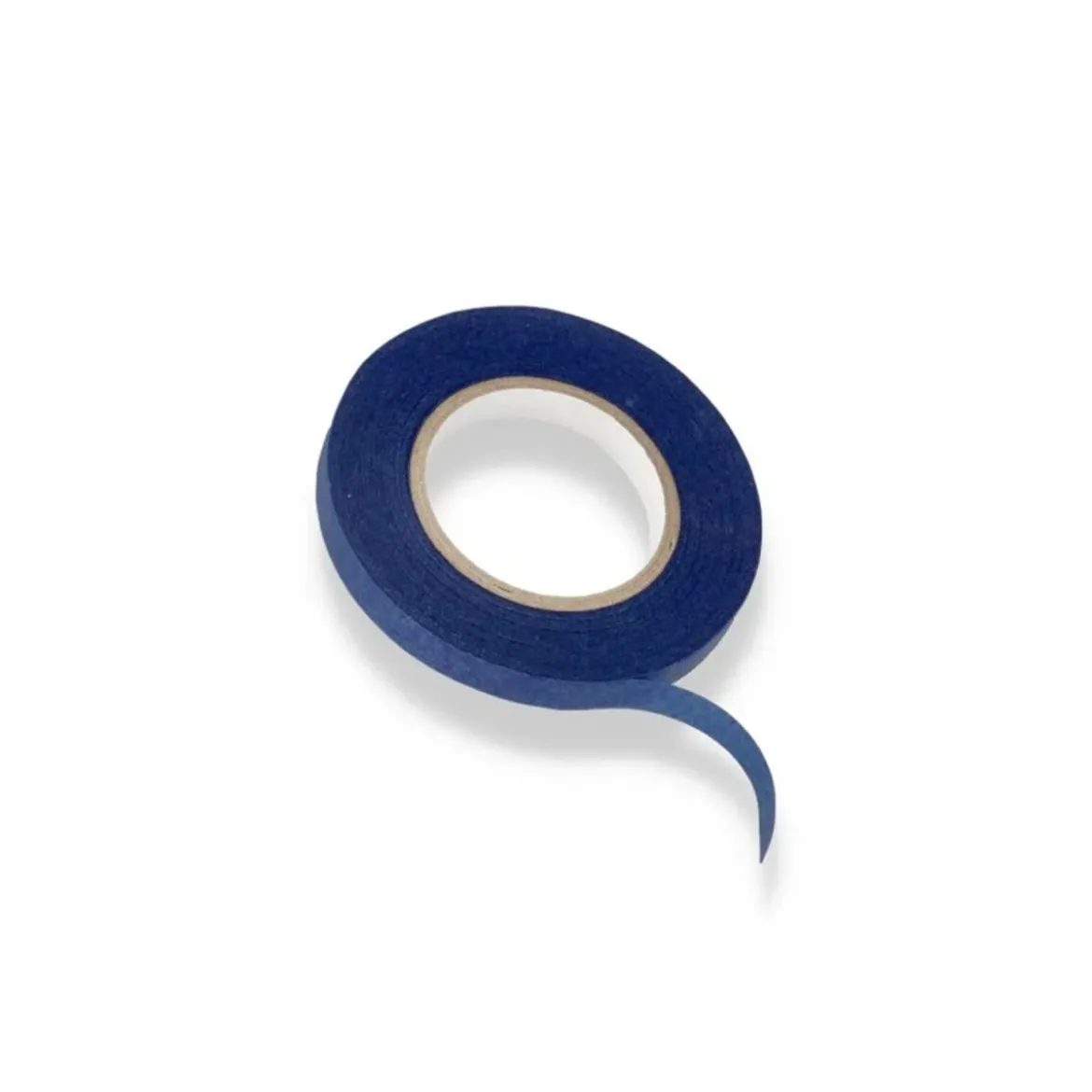 GYEON Q2M Masking Tape Klebeband 6mmx18m