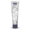 GYEON Q²M MetalPolish Metallpolitur 120ml