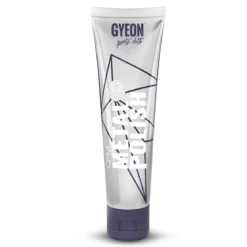 GYEON Q²M MetalPolish Metallpolitur 120ml