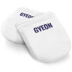 GYEON Q²M MF Applicator Pad 2er-Set