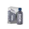 GYEON Q² Mohs EVO Light Keramikversiegelung 50ml