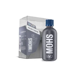 GYEON Q² Mohs EVO Light Keramikversiegelung 50ml