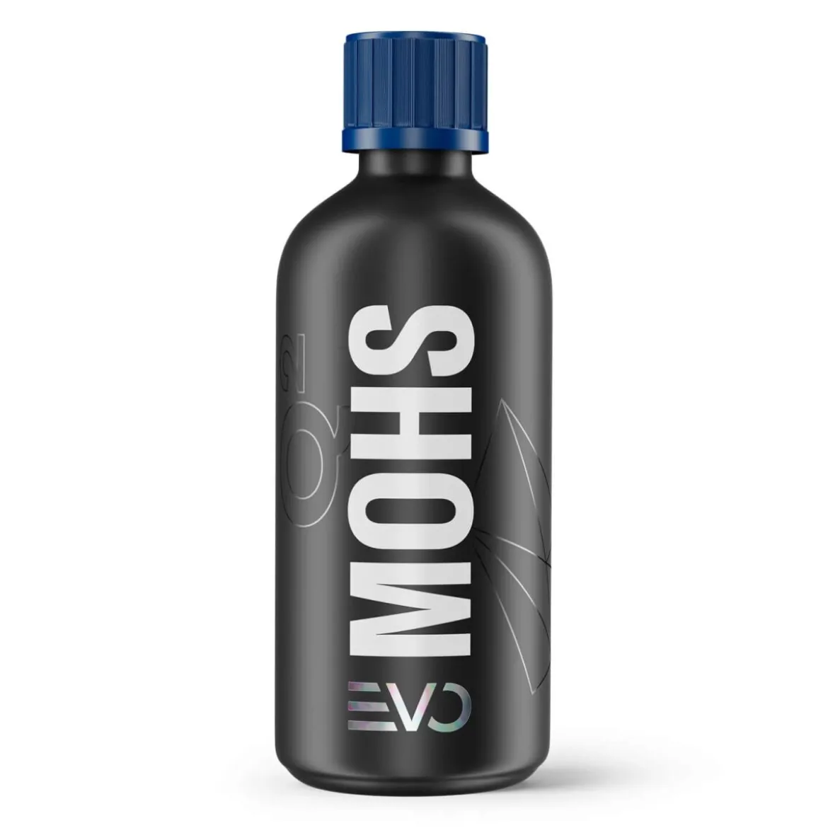 GYEON Q² Mohs EVO Light Keramikversiegelung 50ml